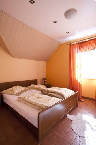 Waldi Pokoje Goscine Z Aneksem Karpacz Room photo