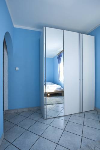 Waldi Pokoje Goscine Z Aneksem Karpacz Room photo