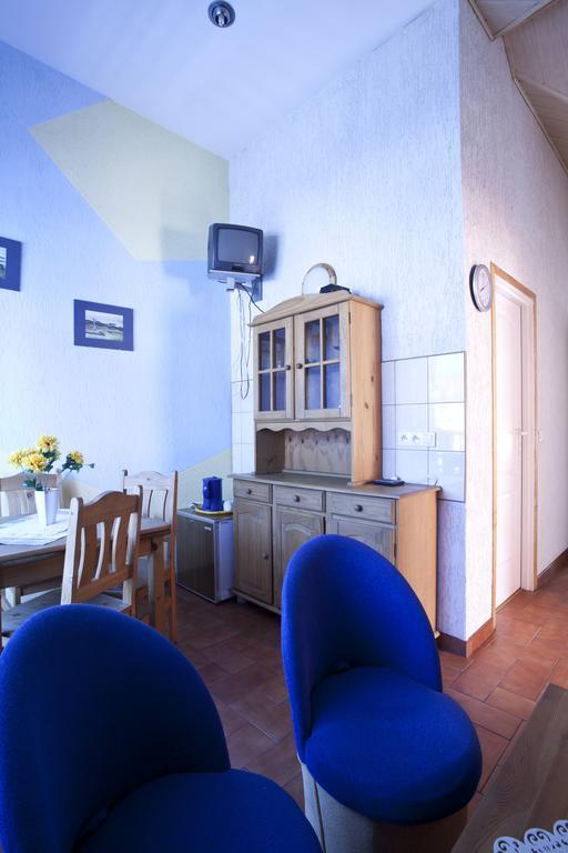 Waldi Pokoje Goscine Z Aneksem Karpacz Room photo