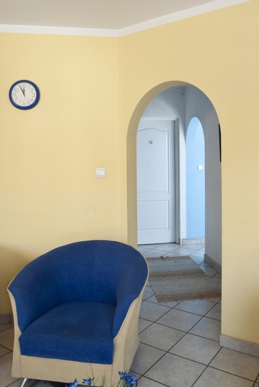 Waldi Pokoje Goscine Z Aneksem Karpacz Room photo